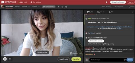 Live Chat Porn Videos 